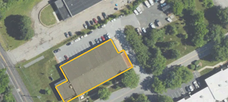 135 Whitford Rd