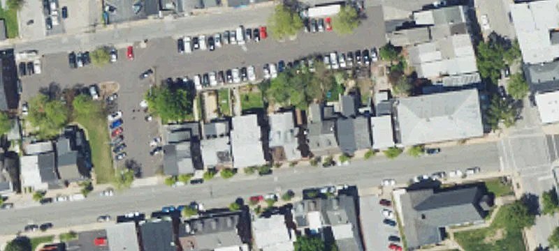 225 Church St