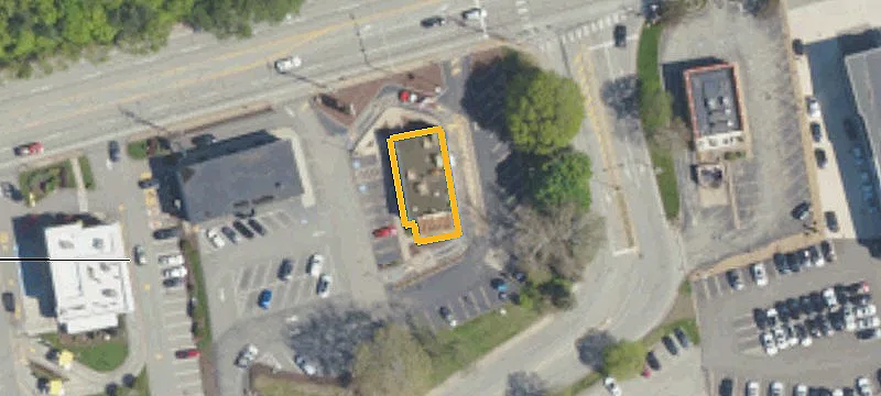 3770 William Penn Hwy