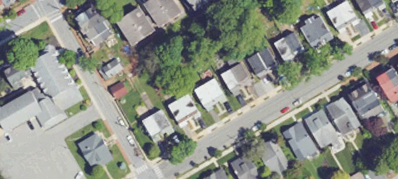 131 Price St