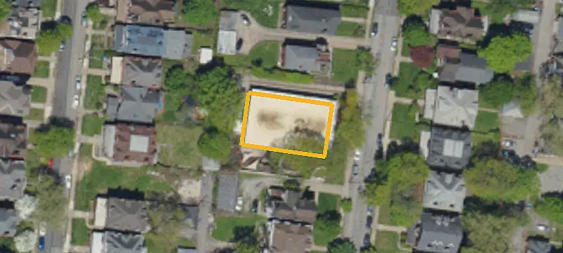 336 Aiken Ave
