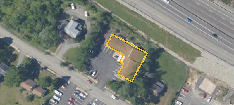 380 Northgate Dr