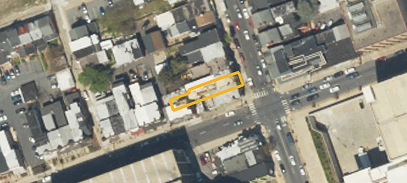 104 8th St