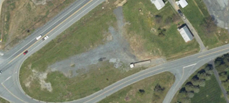 52 Zettlemoyer Rd