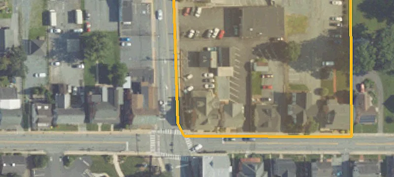 2011 State St