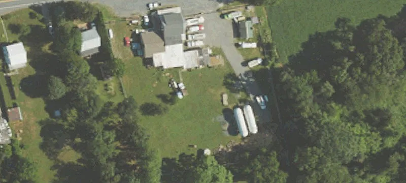 6280 Old Rte 22