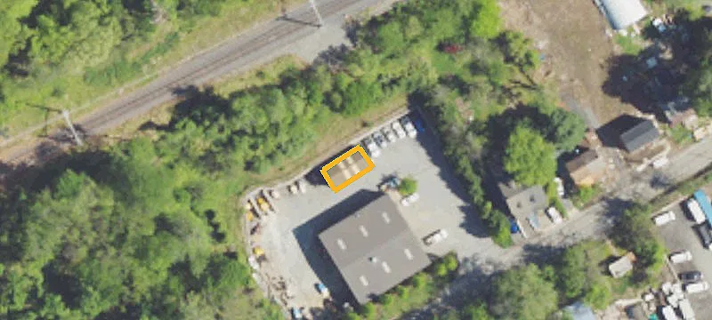 375 Parkmount Rd