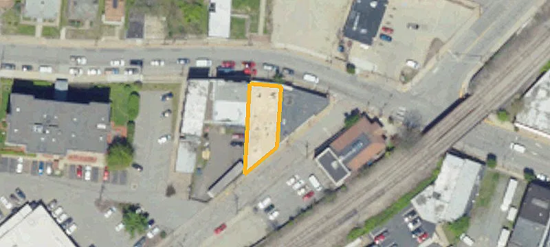 703 Chartiers Ave, Unit 709