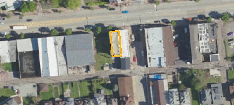 434 8th Ave