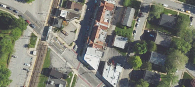 5 Brookside Rd