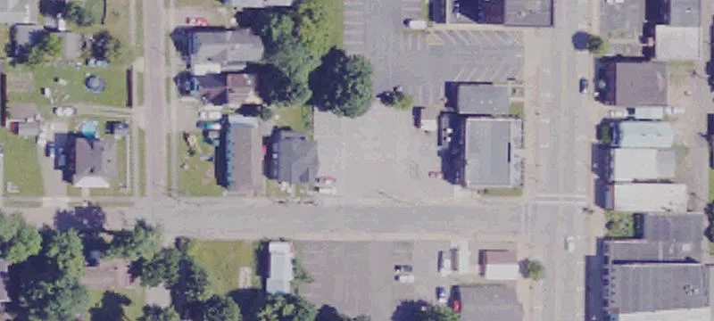 19 Franklin St