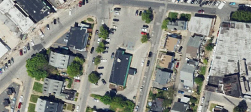 32 Glendale Rd