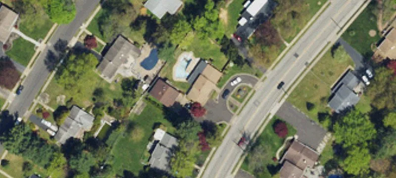 3884 Pne Rd
