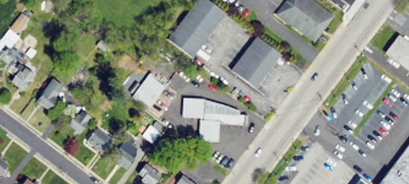 1512 Easton Rd
