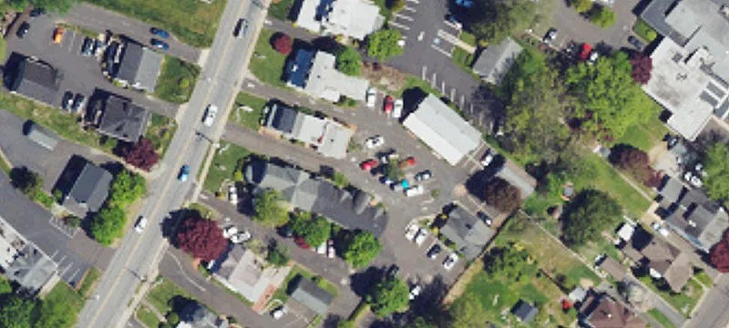 2535 Huntingdon Pike
