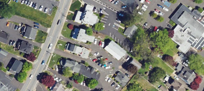 2541 Huntingdon Pike