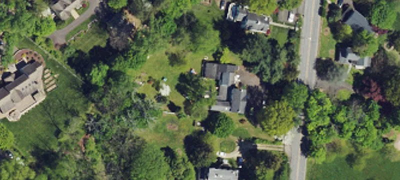 2740 Huntingdon Pike