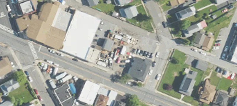 1575 Chichester Ave
