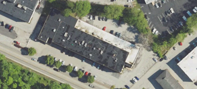 370 Reed Rd