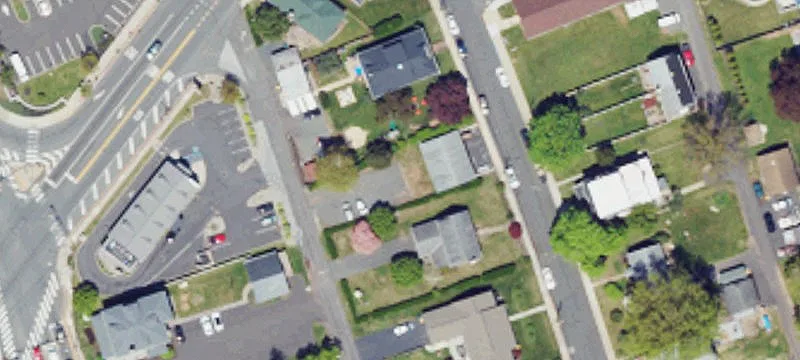 455 Penn St