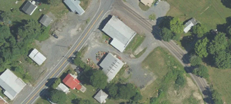 473 Danville Rd