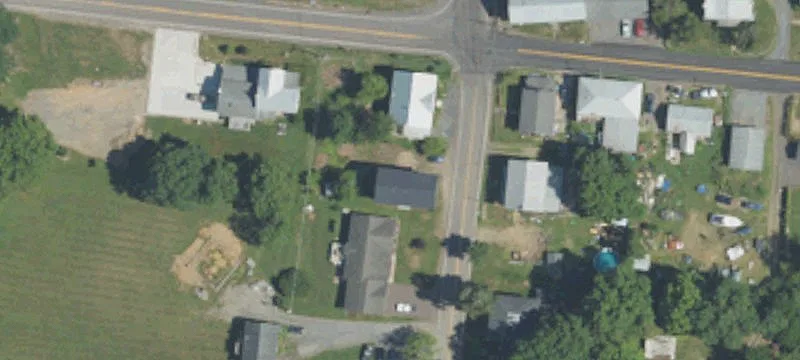 685 Rohrsburg Rd