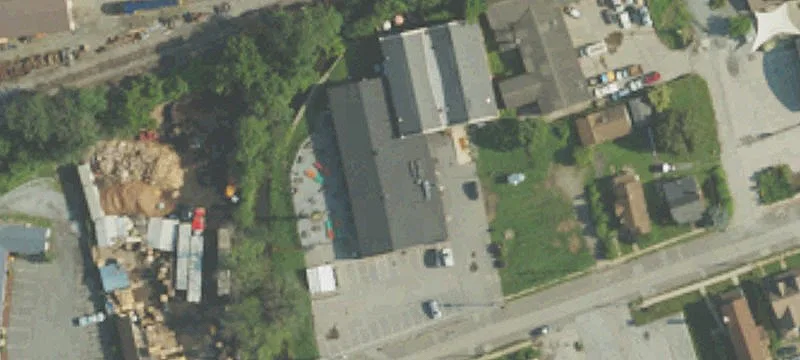 225 Birch St