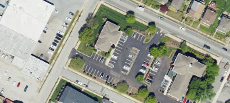 584 Nutt Rd