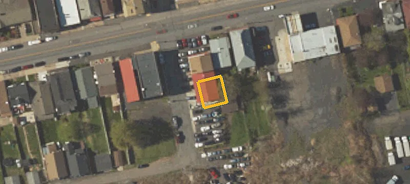 600 Diamond Ave