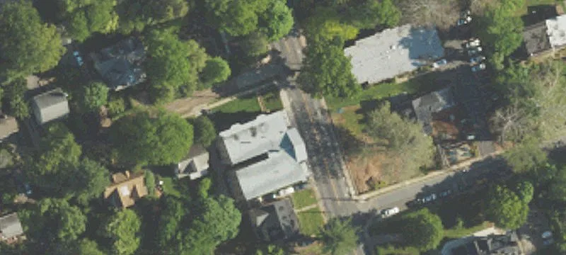 106 Lansdowne Ave
