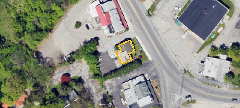 644 Germantown Pike