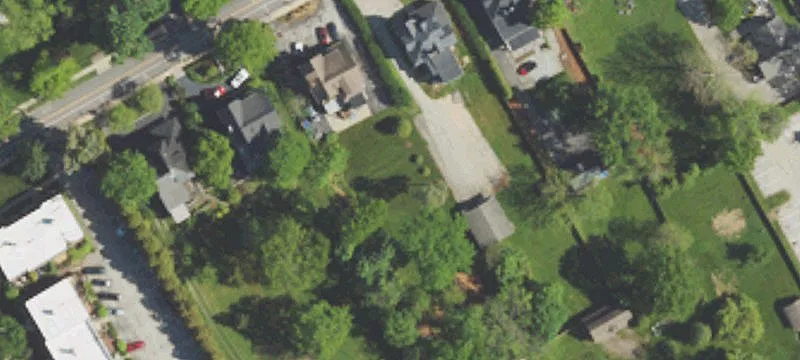 136 Wayne Ave