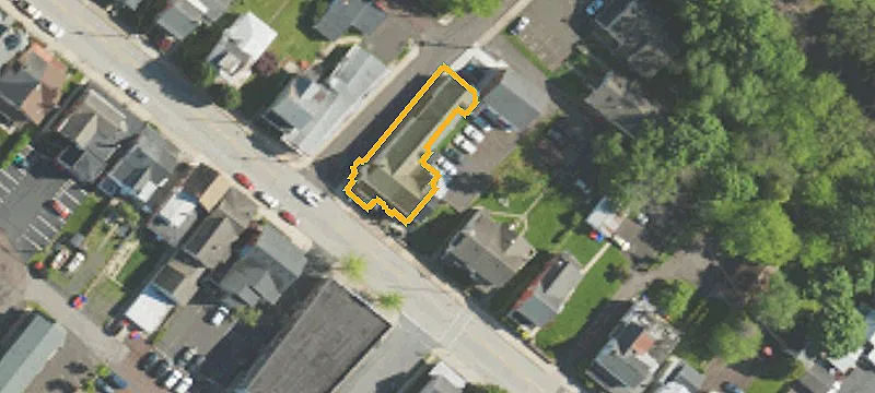 177 Main St