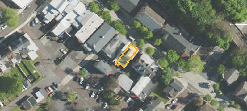 118 Main St