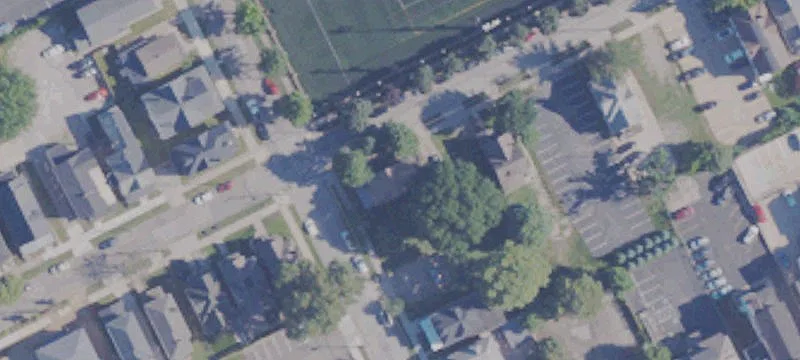 501 Myrtle St