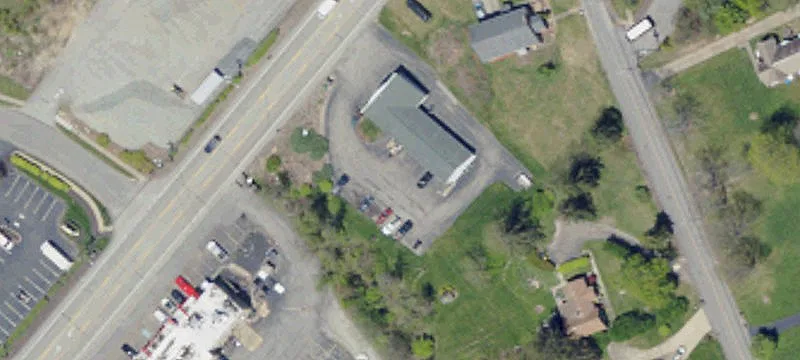 5879 Steubenville Pike