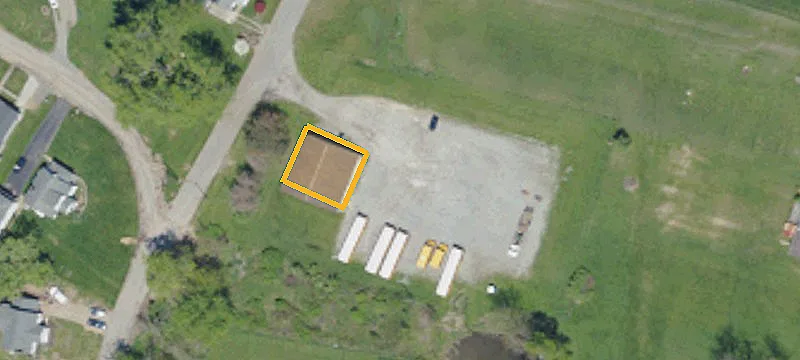 32 Poplar Dr