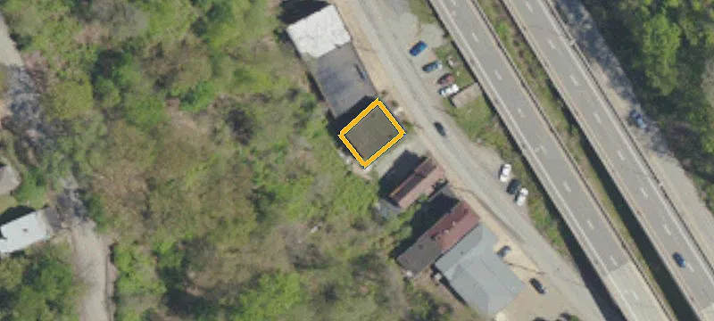1208 Electric Ave
