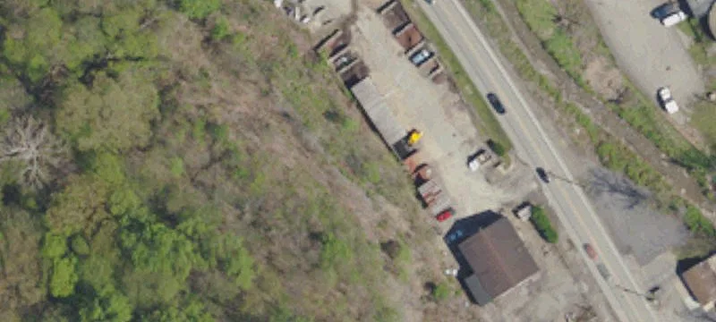 140 Sandy Crk Rd