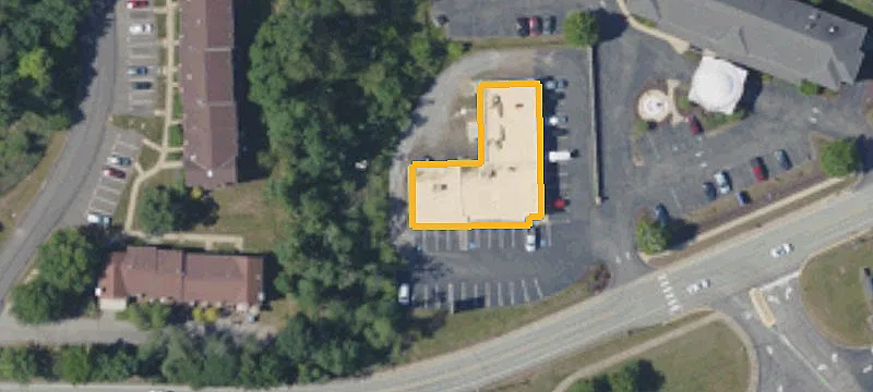 9551 Babcock Blvd, Unit 9559