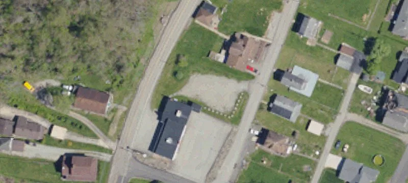 1799 Blythedale Rd