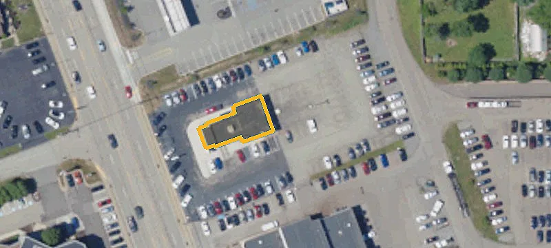 10486 Perry Hwy