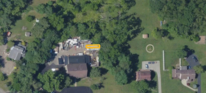 6013 Mdw Ln