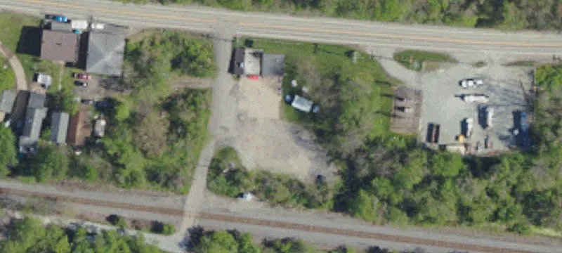 87 Boat Clb Rd