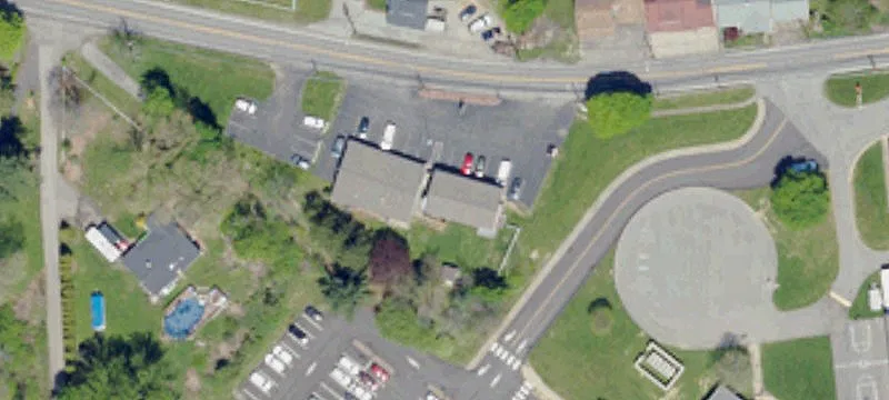 1315 Coraopolis Hts Rd