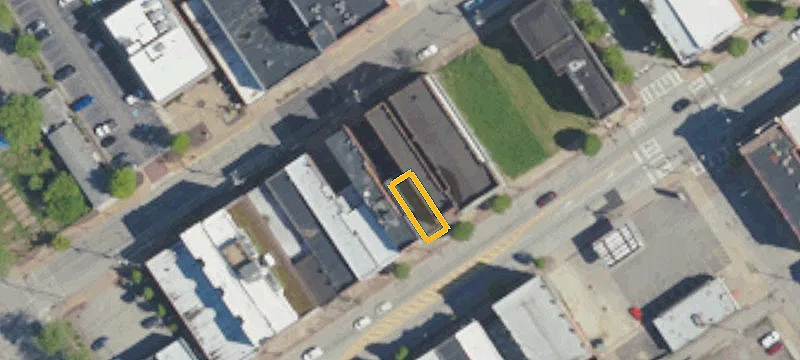 227 8th Ave