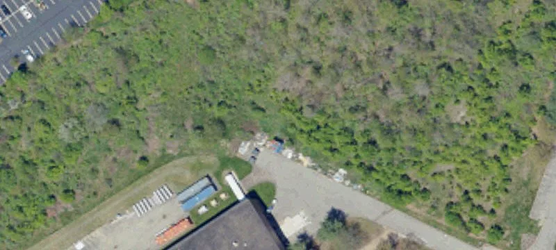200-202 Ridc Park W Dr