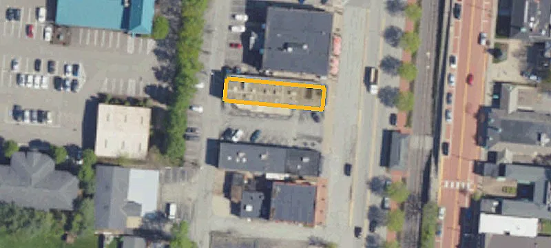 527 Allegheny Ave