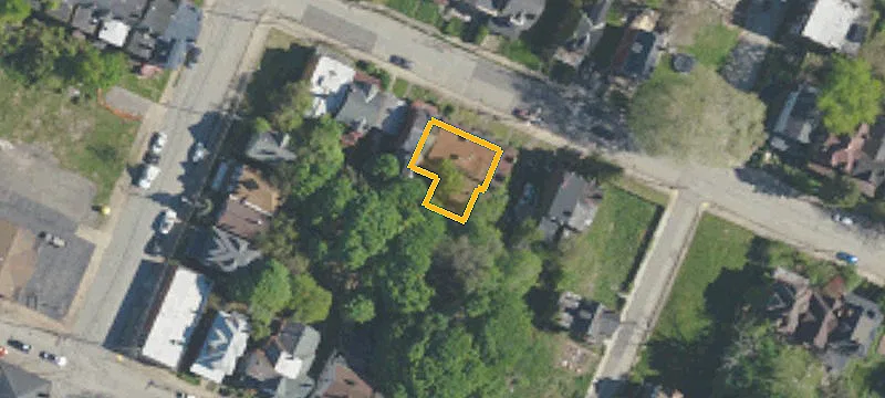812 Franklin Ave