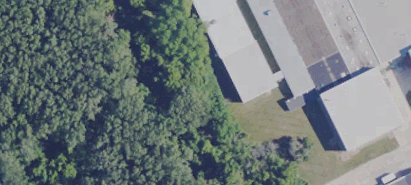 2400 Yoder Dr
